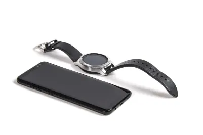 Kasino Royal Tiger Bet Mobilná aplikácia